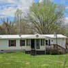 Mobile Home for Sale: Mobile/Manufactured - LaFollette, TN, Lafollette, TN