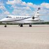 Aircraft for Sale: Cessna Citation Sovereign