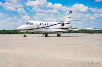 Thumbnail of aircraft