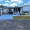 Mobile Home for Sale: 1 Bed 1 Bath 1990 Park