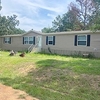 Mobile Home for Sale: 5 Bed 3 Bath 2018 Mobile Home