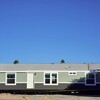 Mobile Home for Rent: 3 Bed 2 Bath 2025 Cavco