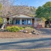 Mobile Home for Sale: Manufactured On Land - Clearlake, CA, Clearlake, CA