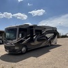 RV for Sale: 2017 OUTLAW 37RB