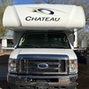 RV for Sale: 2021 CHATEAU 22B