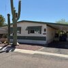 Mobile Home for Sale: Mobile Home, Mobile/Manufactured - Tucson, AZ, Tucson, AZ