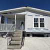 Mobile Home for Sale: 2.5 Bed 2 Bath 2026 Jacobsen Homes
