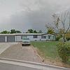 Mobile Home for Sale: 3 Bed 2 Bath 1980 Mobile Home