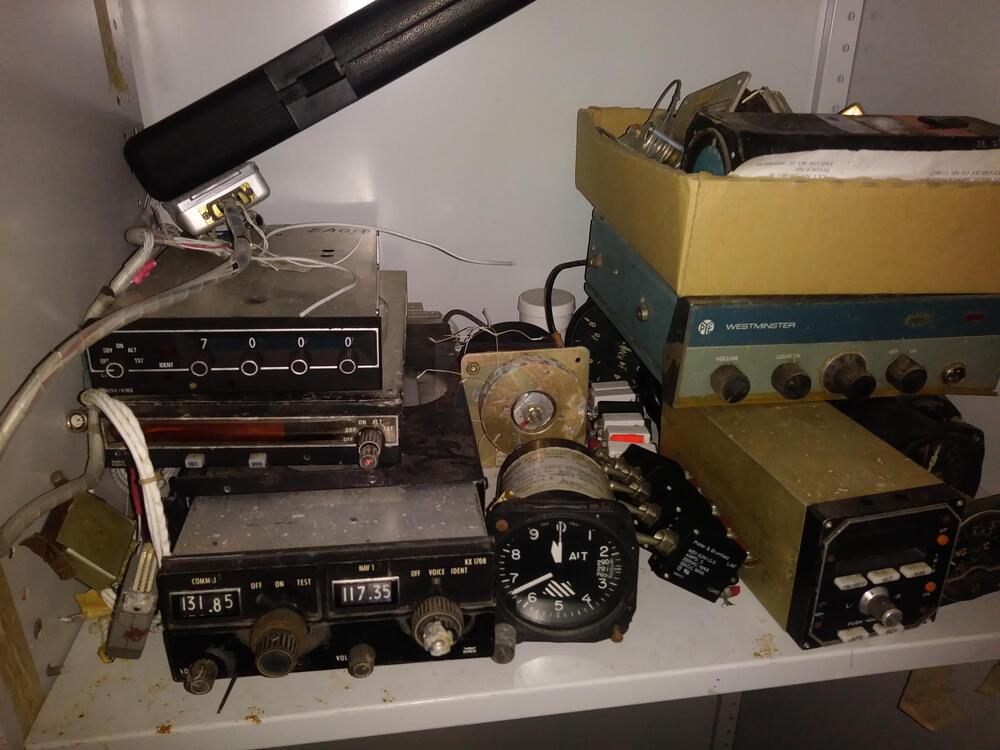 c2d72b16-9abb-11f0-87ea-b4e35605155b