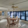 Mobile Home for Sale: Mobile Home, Mobile/Manufactured - Vero Beach, FL, Vero Beach, FL