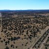 Photo of Mobile Home Lot