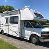 RV for Sale: 2004 ULTRA 6280