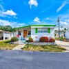 Mobile Home for Sale: Mobile Home - CLEARWATER, FL, Clearwater, FL
