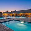 171 1 Shoreline Amenities  6 twilight