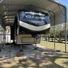 RV for Sale: 2018 Cougar