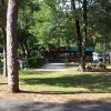 Photo of RV Lot
