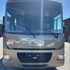 RV for Sale: 2013 VISTA LX 27N
