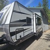 RV for Sale: 2023 CREEK SIDE 21 RBS