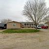 Mobile Home for Sale: 3 Bed 2 Bath 2006 Mobile Home