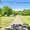 Mobile Home for Sale: 1989 Mobile Home