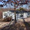 Mobile Home for Sale: Residential, Other - Sunrise Beach, MO, Sunrise Beach, MO