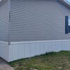 Mobile Home for Rent: 3 Bed 2 Bath 2024 Champion