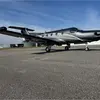 7652/pilatus-pc-12-45-1998-flightmarket-id-7652-27212.webp