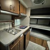 RV for Sale: 2023 OTHER
