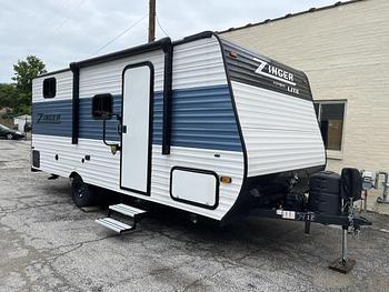 Thumbnail of RV