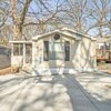 Mobile Home for Sale: Mobile Home, Other - Spirit Lake, IA, Spirit Lake, IA
