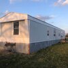 Mobile Home for Sale: Manufactured Home - Center Ridge, AR, Center Ridge, AR