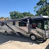 RV for Sale: 2005 TROPICAL LX-T396