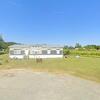Mobile Home for Sale: Mobile Home