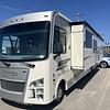 RV for Sale: 2022 MIRADA 32LS