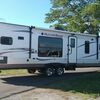 RV for Sale: 2015 Autumn Ridge 315RKS