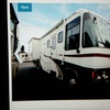 RV for Sale: 2005 Pursuit 3500 DS