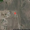 Mobile Home for Sale: 3 Bed 2 Bath 1999 Mobile Home