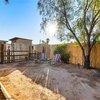 Mobile Home for Sale: Manufactured Home - Topock, AZ, Topock, AZ