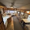 RV for Sale: 2005 ROCKWOOD 8285SS
