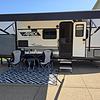RV for Sale: 2022 APEX 215RBK