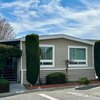 Mobile Home for Sale: Double Wide Mobile Home - SUNNYVALE, CA, Sunnyvale, CA