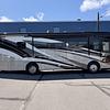 RV for Sale: 2020 ALLEGRO RED 33 AA