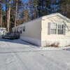 Mobile Home for Sale: Mobile Home - Conway, NH, Conway, NH