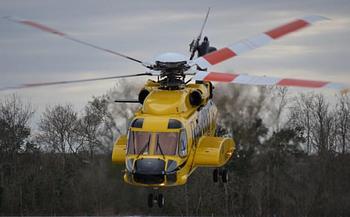 Thumbnail of aircraft