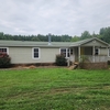 Mobile Home for Sale: AL, HILLSBORO - 2009 SS SERIES multi section for sale., Hillsboro, AL
