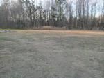 Photo of Mobile Home Lot