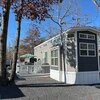 Mobile Home for Sale: Ranch/Rambler, Manufactured - OCEAN VIEW, NJ, Ocean View, NJ