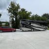 RV for Sale: 2018 ALLEGRO RED 33 AA