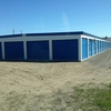 Photo of Self Storage