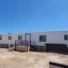 Mobile Home for Sale: One Story, Manufactured Home - Las Vegas, NV, Las Vegas, NV